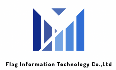 Flag Information Technology Co.,Ltd